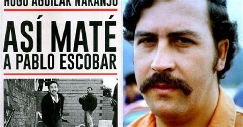 Pablo Emilio Escobar Gaviria (1949 .